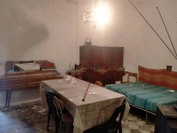 appartamento in vendita ad Erice