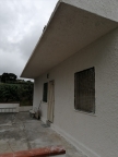 casa indipendente in vendita ad Erice in zona Napola