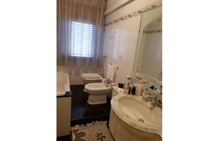 appartamento in vendita ad Erice in zona Casa Santa