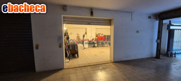 casa indipendente in vendita ad Erice