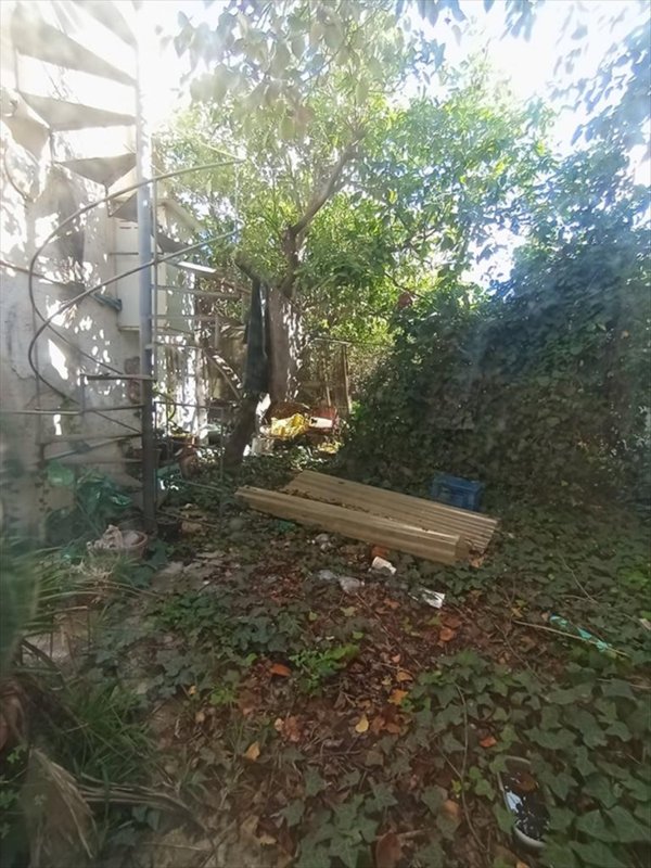 casa indipendente in vendita ad Erice