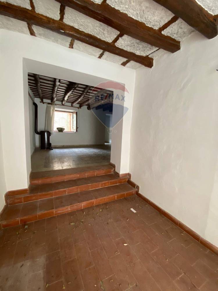 casa indipendente in vendita ad Erice