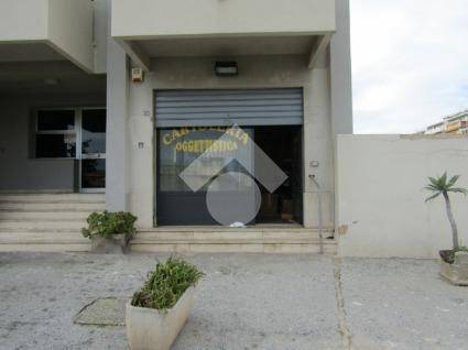 casa indipendente in vendita ad Erice in zona Casa Santa