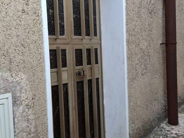 appartamento in vendita ad Erice