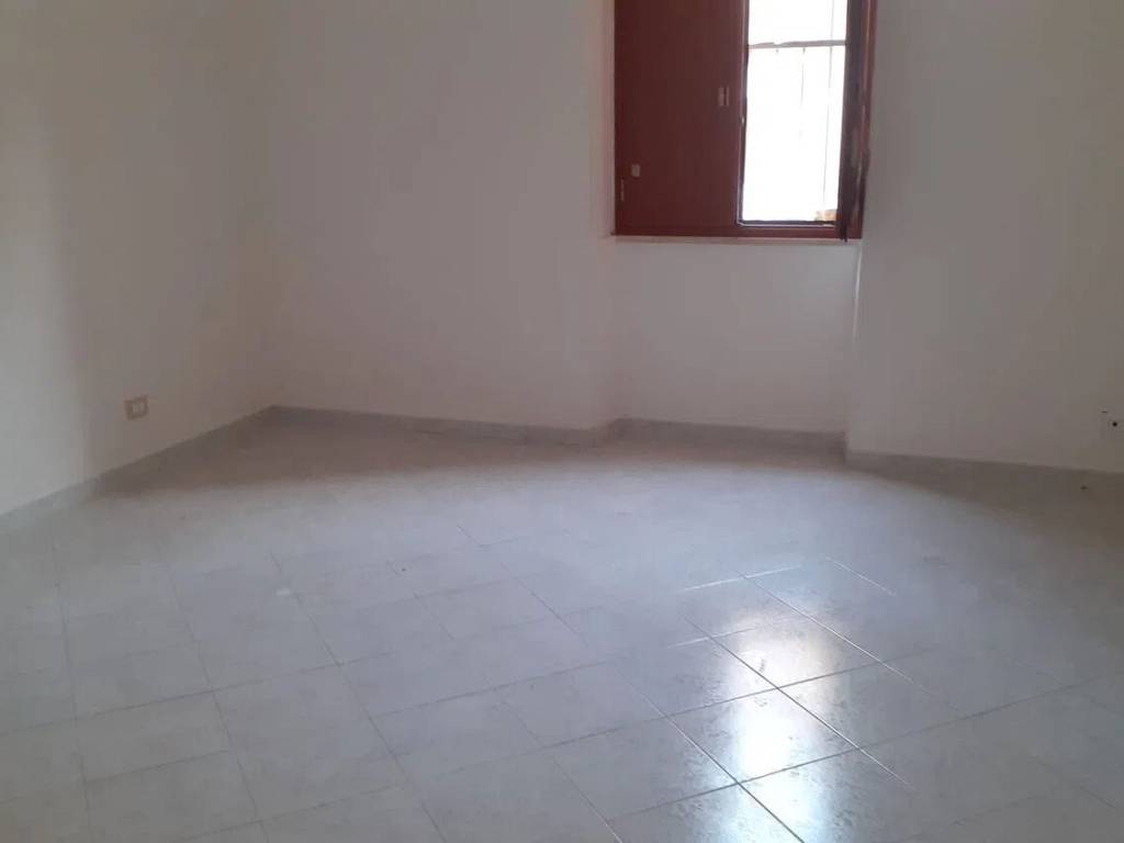 appartamento in vendita ad Erice in zona Casa Santa