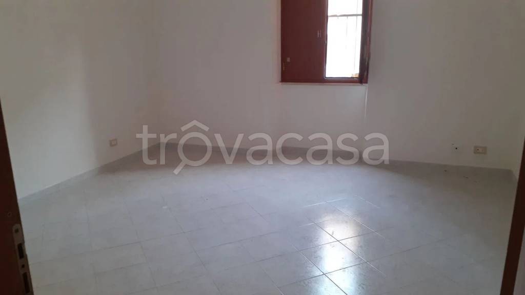 appartamento in vendita ad Erice in zona Casa Santa