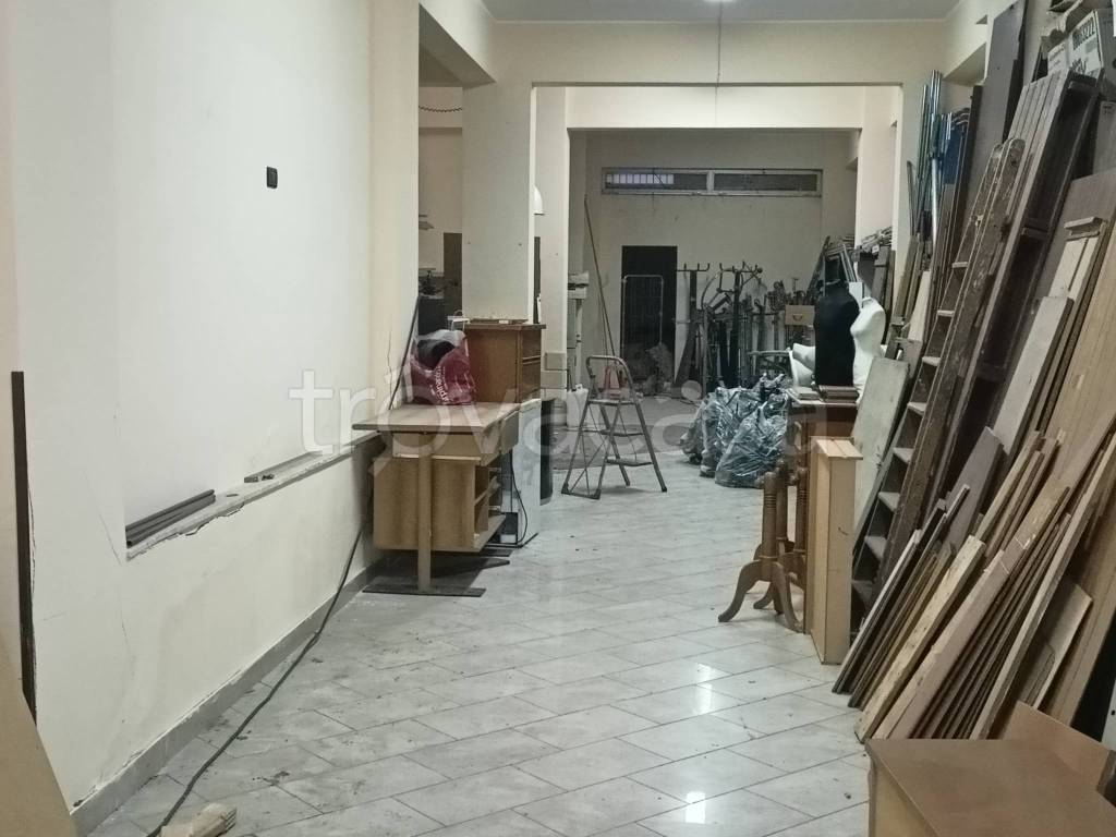 casa indipendente in vendita ad Erice in zona Casa Santa