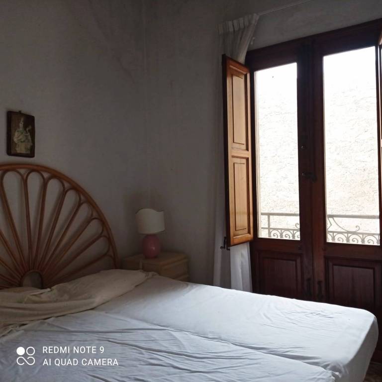 casa indipendente in vendita ad Erice