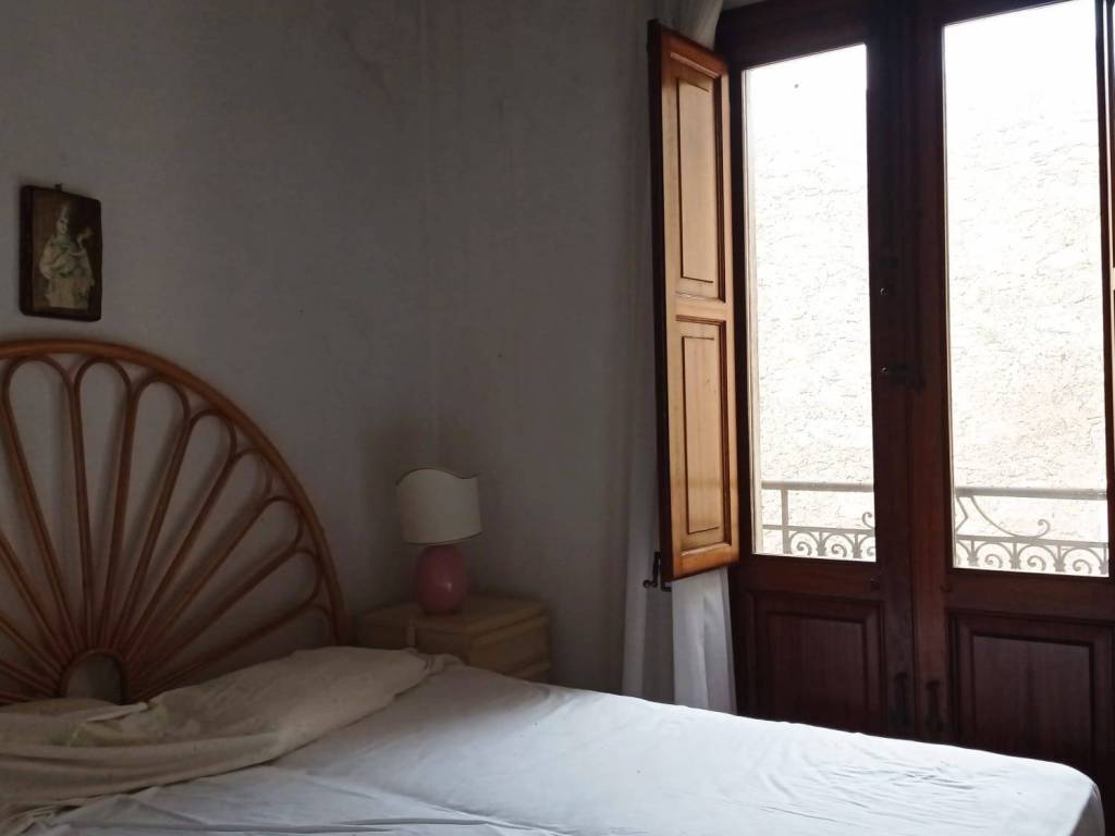 casa indipendente in vendita ad Erice