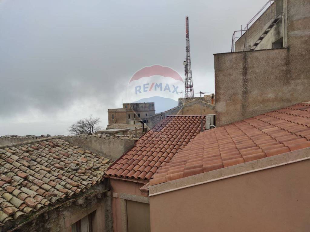 casa indipendente in vendita ad Erice