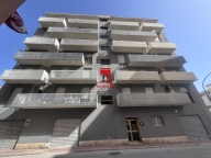 appartamento in vendita ad Erice in zona Casa Santa