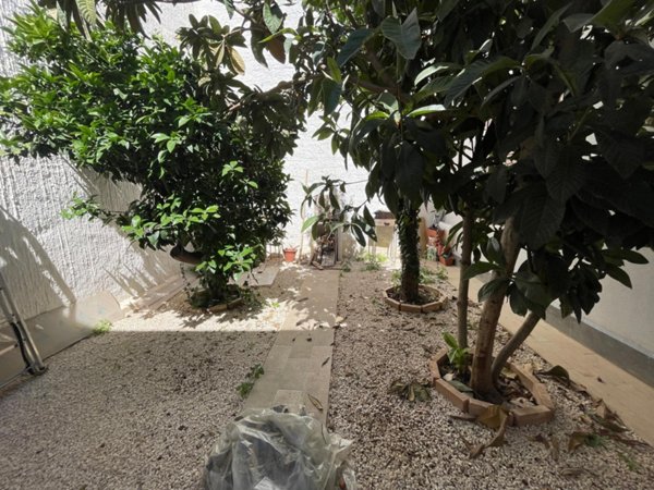 casa indipendente in vendita ad Erice