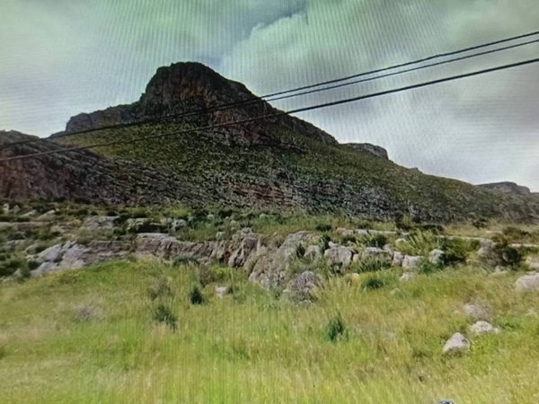 terreno agricolo in vendita ad Erice