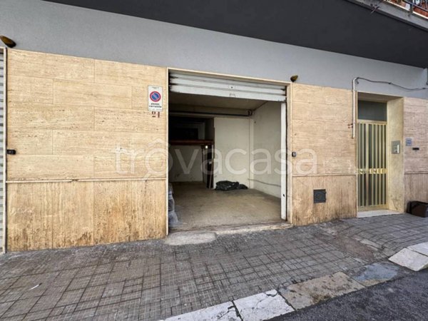 casa indipendente in vendita ad Erice in zona Casa Santa