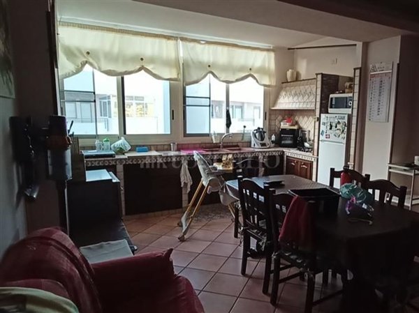 casa indipendente in vendita ad Erice in zona Casa Santa