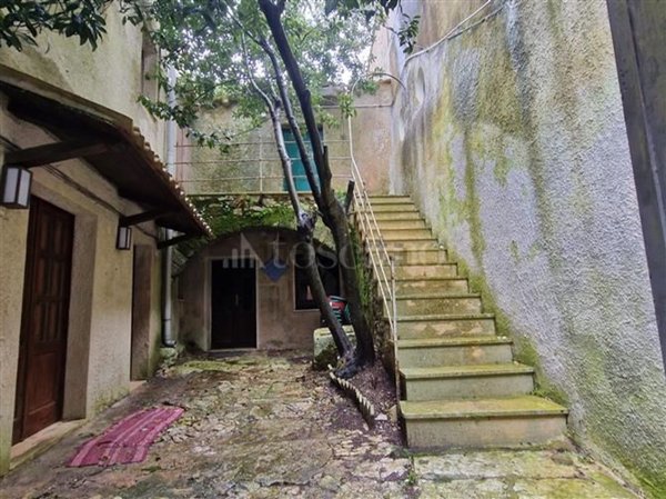 appartamento in vendita ad Erice