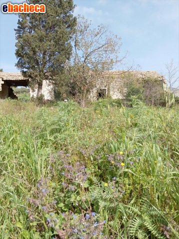 casa indipendente in vendita ad Erice