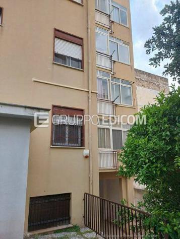 casa indipendente in vendita ad Erice in zona Casa Santa