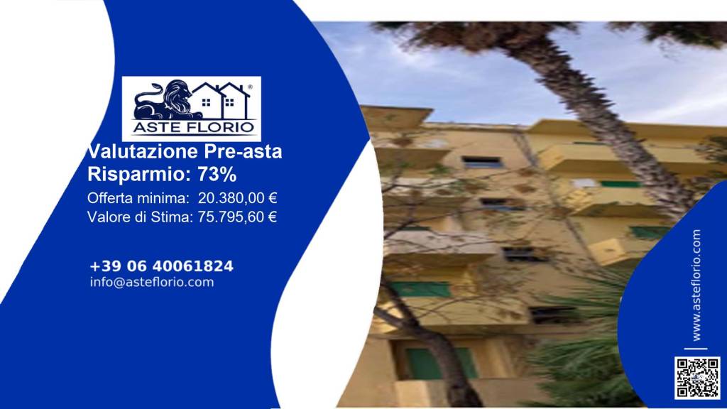 casa indipendente in vendita ad Erice in zona Casa Santa