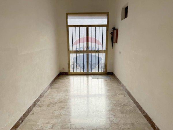 appartamento in vendita ad Erice in zona Casa Santa