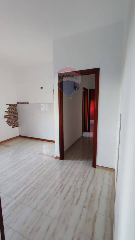 appartamento in vendita ad Erice