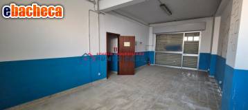 casa indipendente in vendita ad Erice