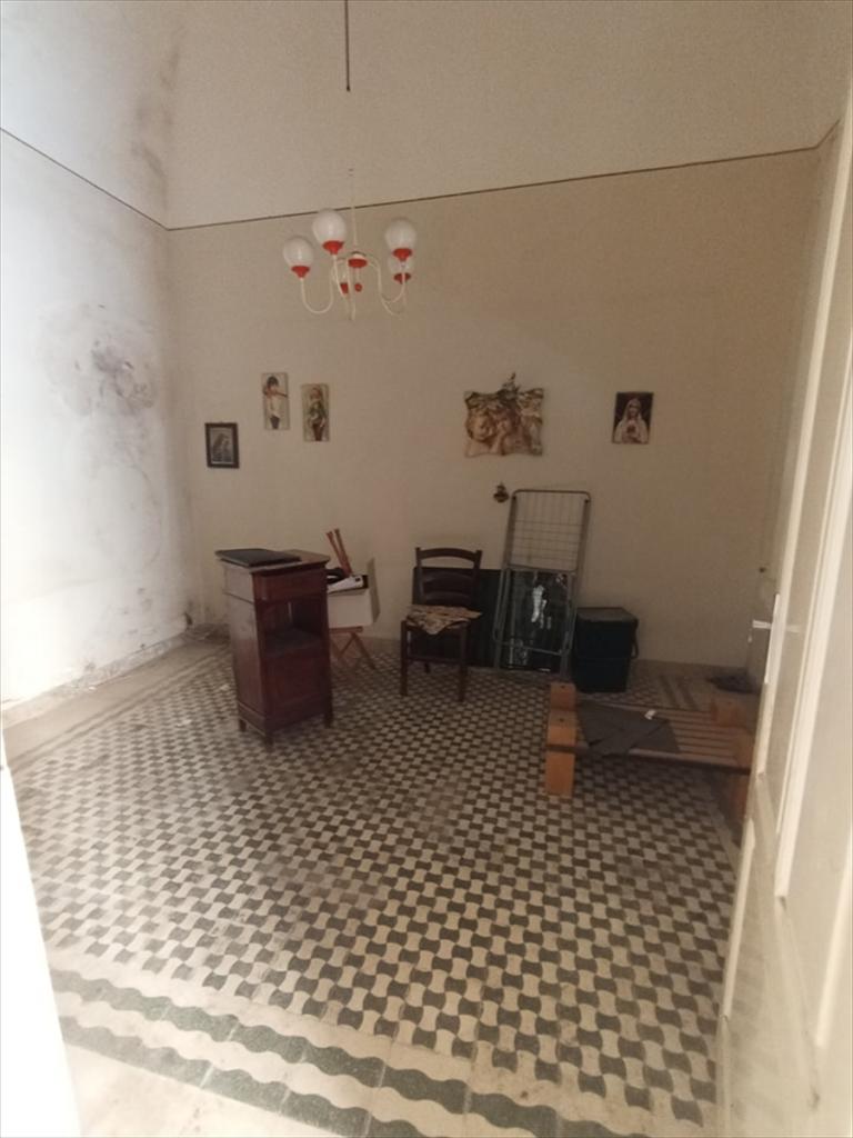 casa indipendente in vendita ad Erice