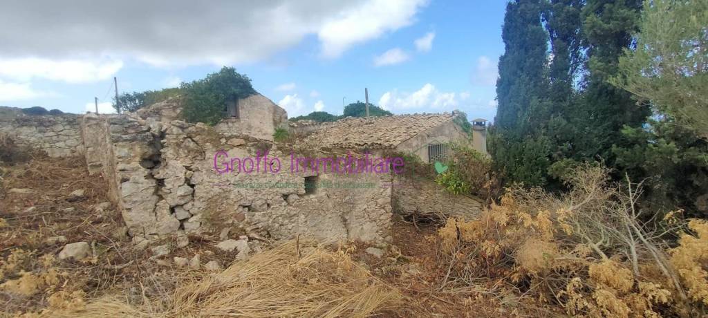 casa indipendente in vendita ad Erice