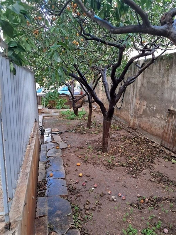 appartamento in vendita ad Erice in zona Casa Santa