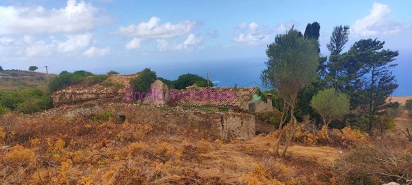 appartamento in vendita ad Erice