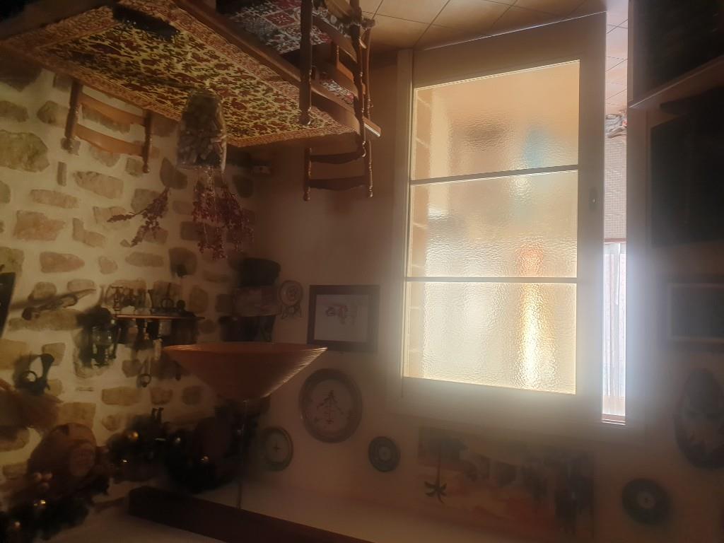 appartamento in vendita ad Erice