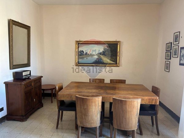 appartamento in vendita ad Erice in zona Casa Santa