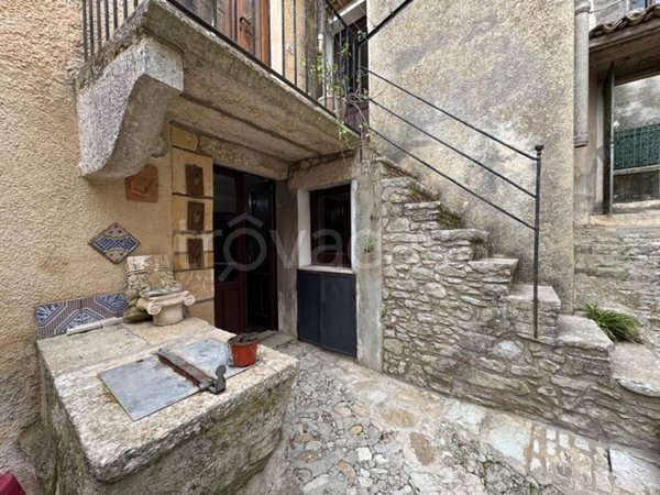appartamento in vendita ad Erice