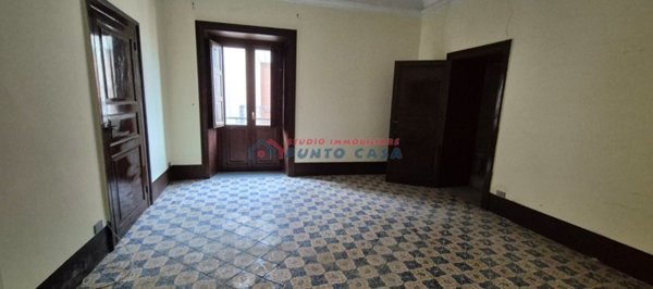 appartamento in vendita ad Erice