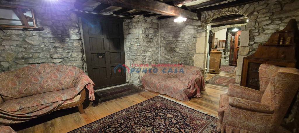 appartamento in vendita ad Erice