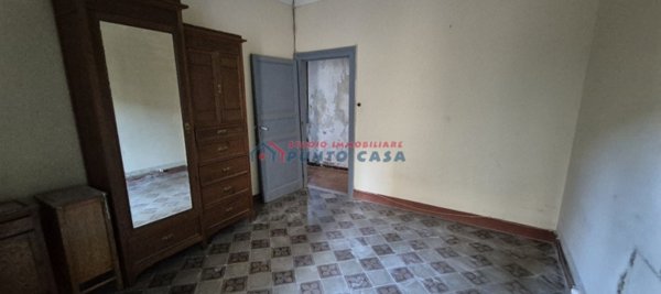 casa indipendente in vendita ad Erice