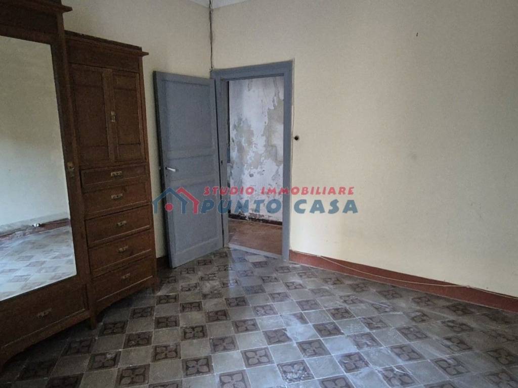 casa indipendente in vendita ad Erice