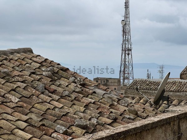 appartamento in vendita ad Erice