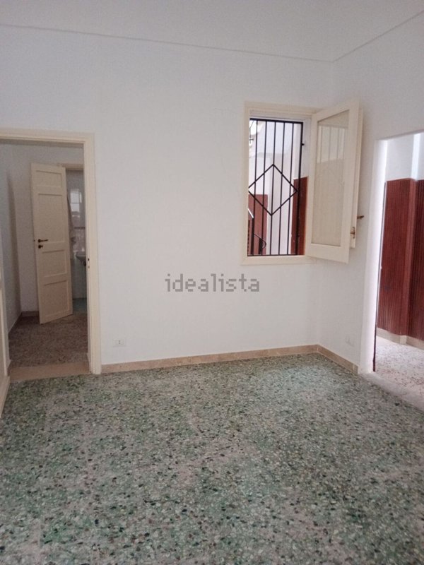 appartamento in vendita ad Erice
