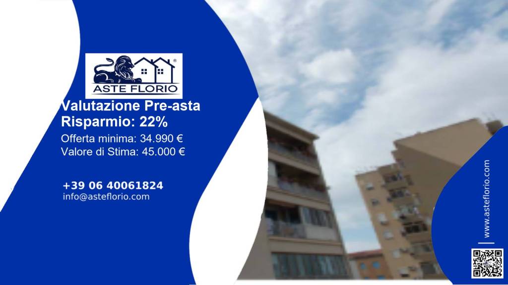 appartamento in vendita ad Erice in zona Casa Santa
