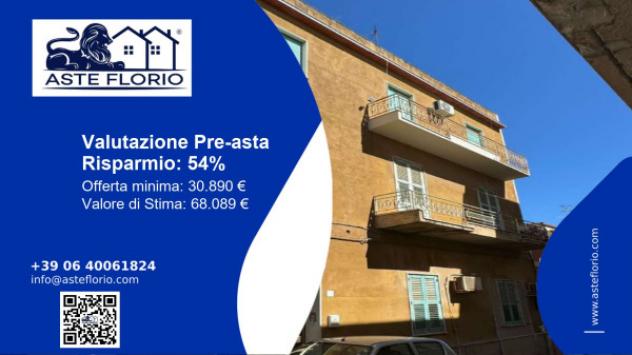 casa indipendente in vendita ad Erice in zona Casa Santa