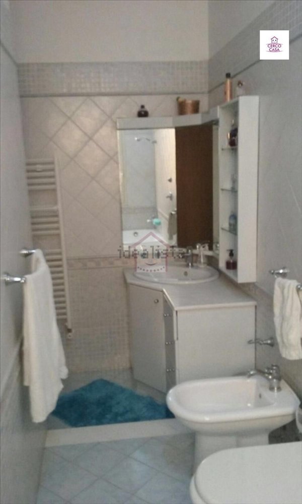 appartamento in vendita ad Erice