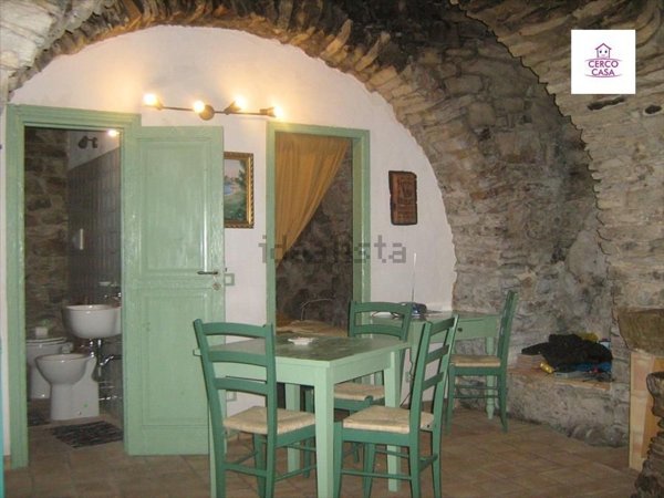 appartamento in vendita ad Erice