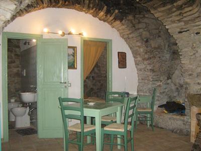 casa indipendente in vendita ad Erice
