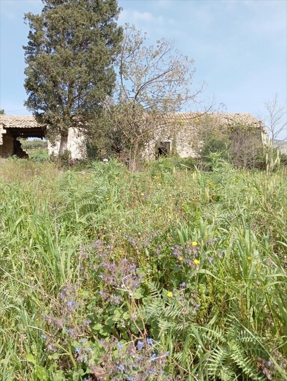 casa indipendente in vendita ad Erice