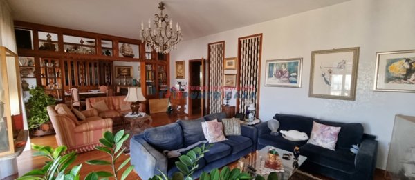 appartamento in vendita ad Erice