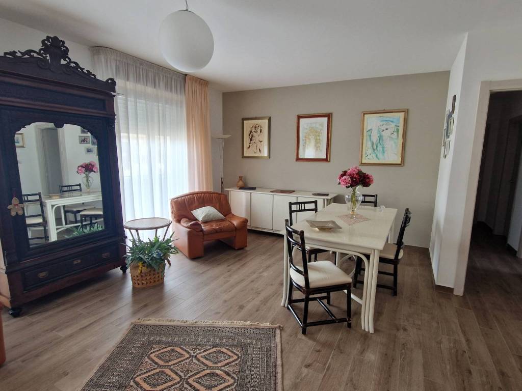 casa indipendente in vendita ad Erice in zona Casa Santa