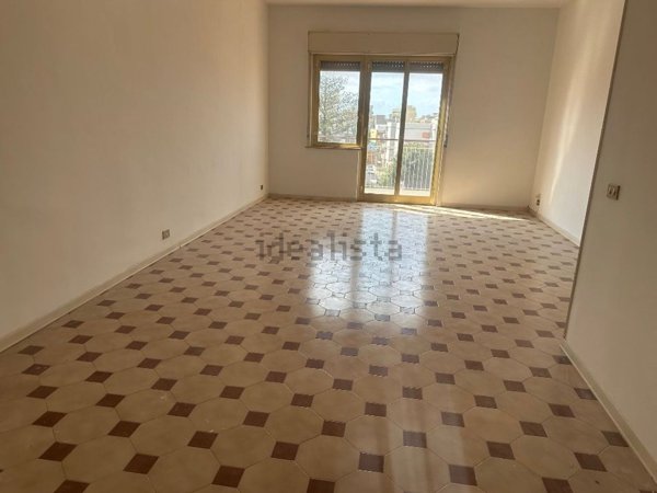 appartamento in vendita ad Erice