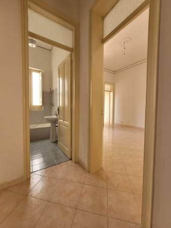 appartamento in vendita ad Erice in zona Casa Santa