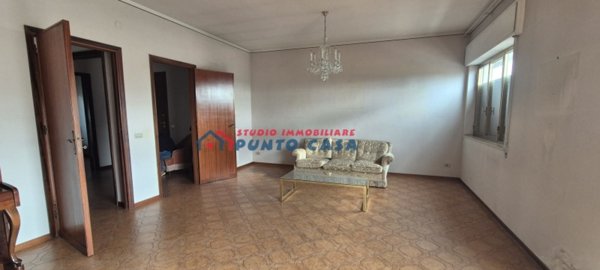 appartamento in vendita ad Erice